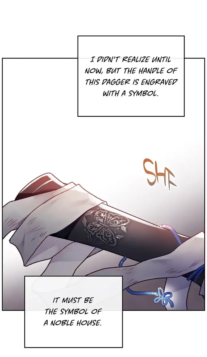 Villains Are Destined to Die Chapter 79 image 47_optimized
